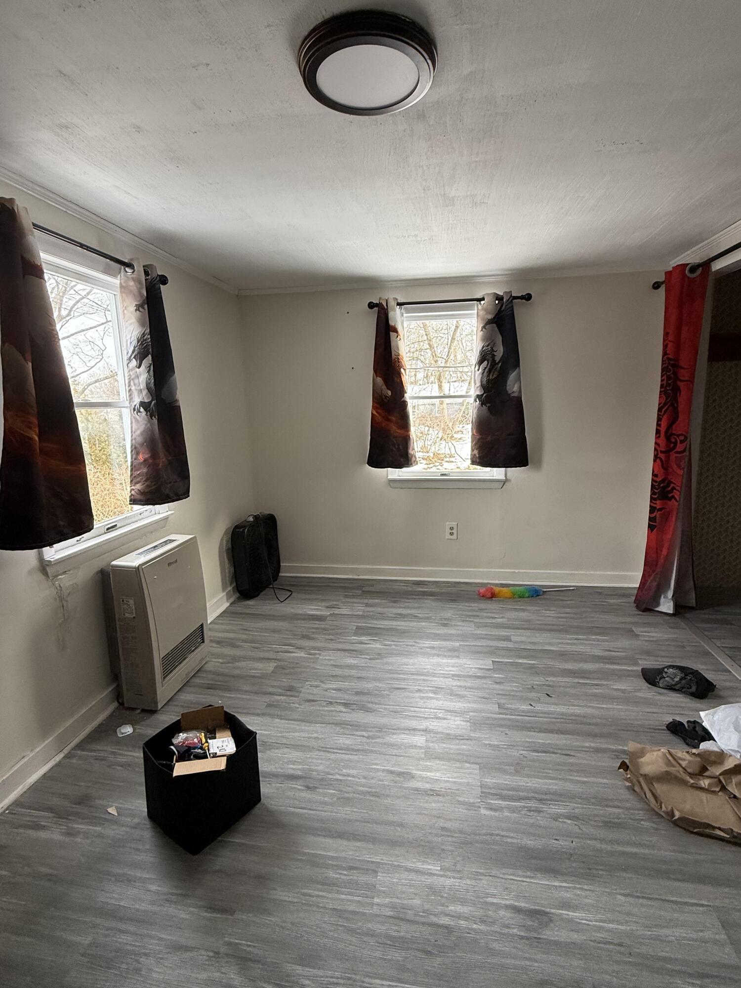 113 Dummer Street Bath, ME 04530 - Photo 33 of 39 IMG_2278-images-57