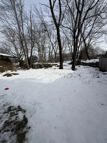 $240,000 | 113 Dummer Street, Bath, ME 04530