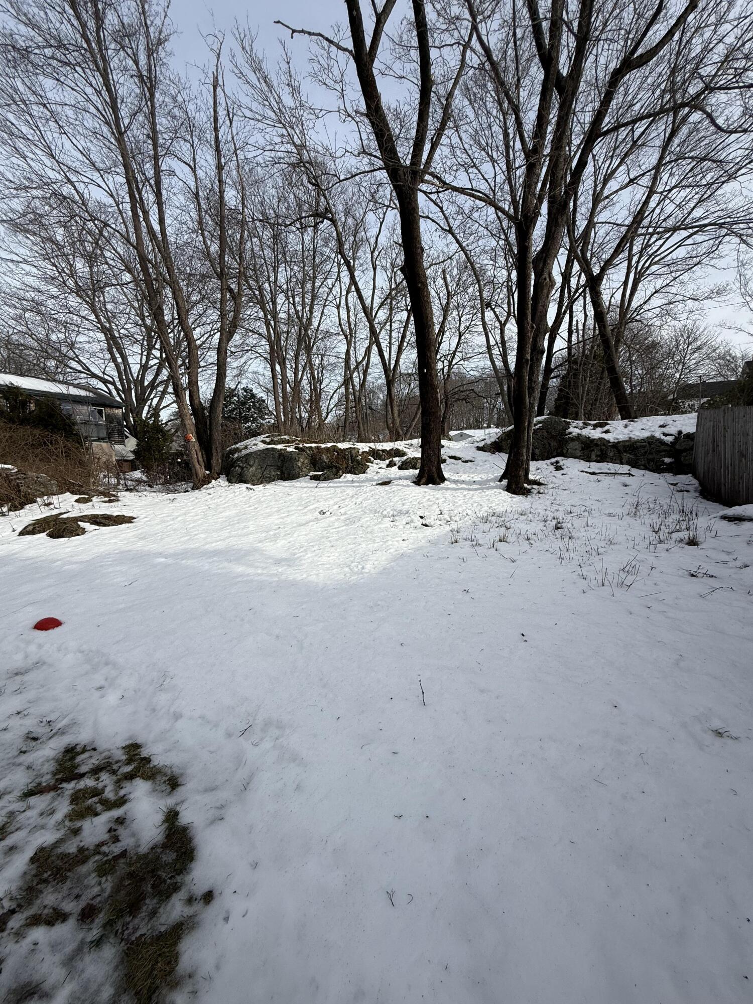 113 Dummer Street Bath, ME 04530 - Photo 34 of 39 IMG_2278-images-8