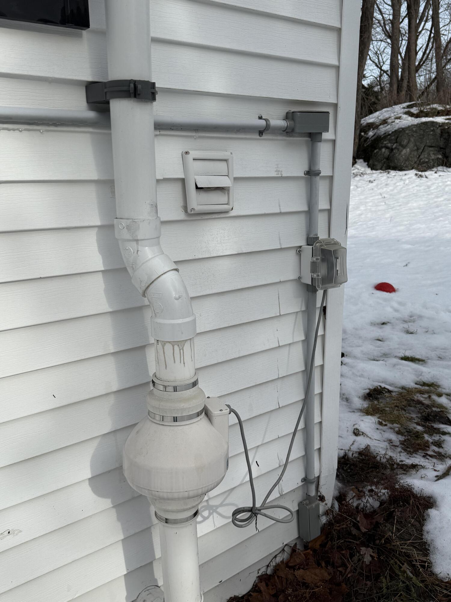 113 Dummer Street Bath, ME 04530 - Photo 34 of 39 IMG_2278-images-6