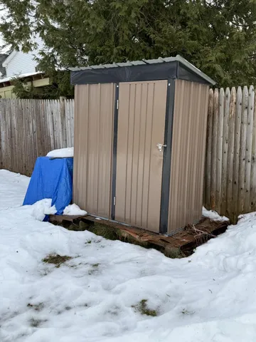 $240,000 | 113 Dummer Street, Bath, ME 04530