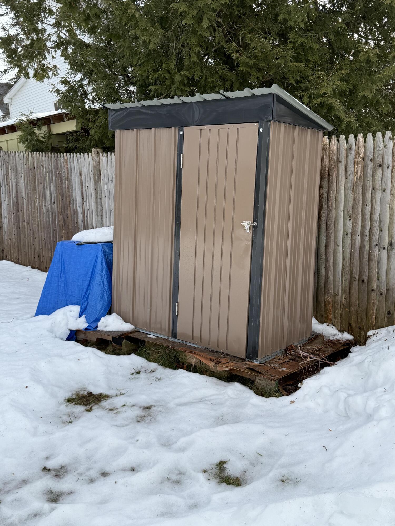 113 Dummer Street Bath, ME 04530 - Photo 35 of 39 IMG_2278-images-7