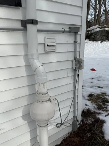 $240,000 | 113 Dummer Street, Bath, ME 04530