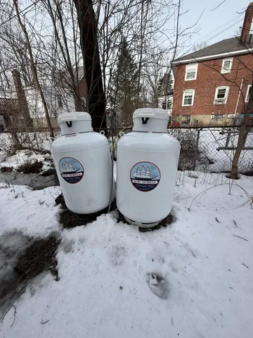 $240,000 | 113 Dummer Street, Bath, ME 04530