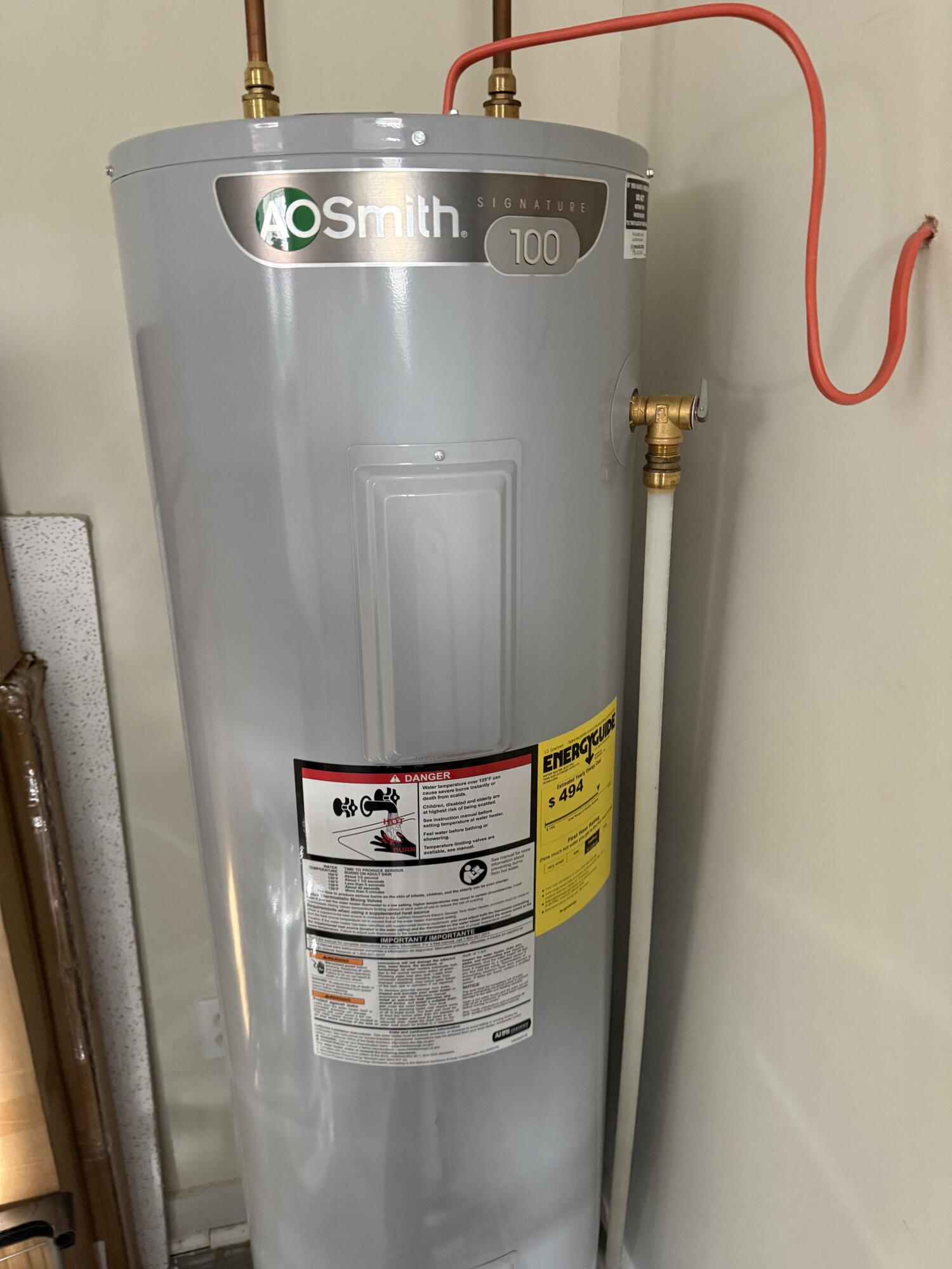 113 Dummer Street Bath, ME 04530 - Photo 38 of 39 IMG_2278-images-36