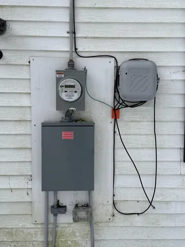 $240,000 | 113 Dummer Street, Bath, ME 04530