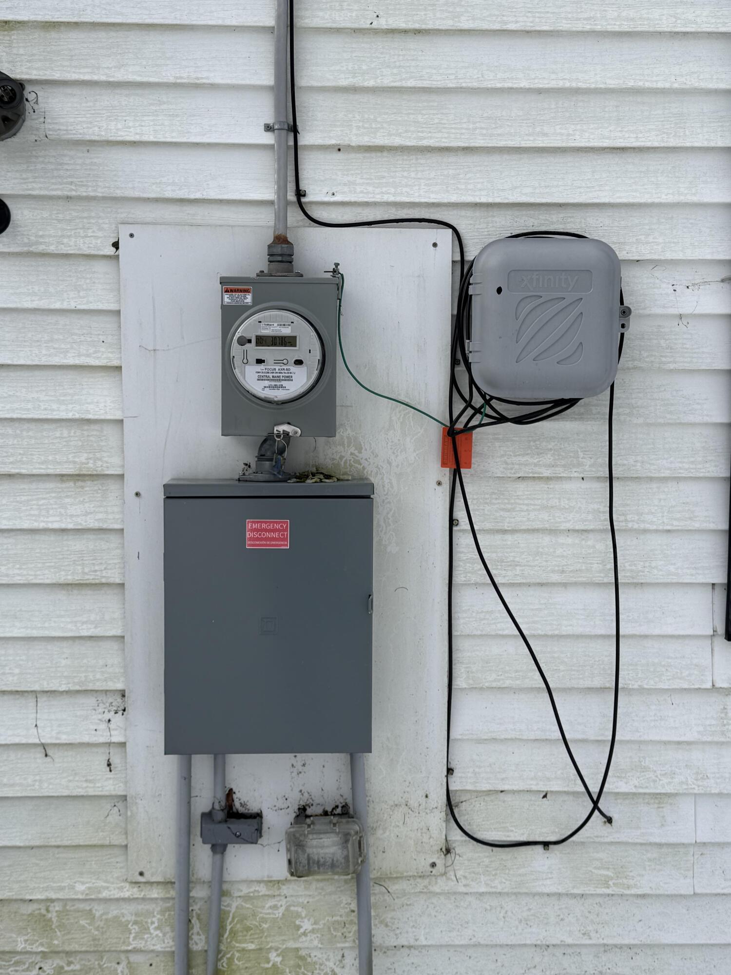 113 Dummer Street Bath, ME 04530 - Photo 39 of 39 IMG_2278-images-11