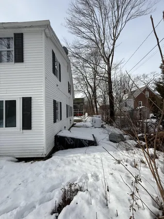$214,000 | 113 Dummer Street, Bath, ME 04530