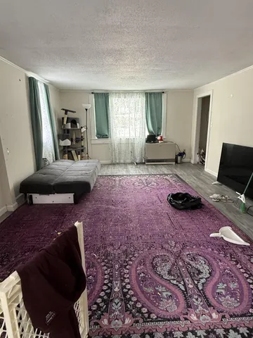 $240,000 | 113 Dummer Street, Bath, ME 04530