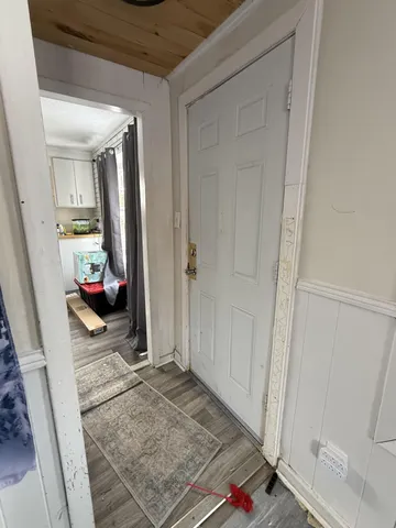 $240,000 | 113 Dummer Street, Bath, ME 04530