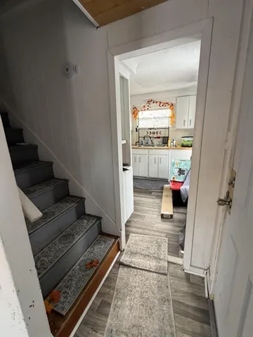 $240,000 | 113 Dummer Street, Bath, ME 04530