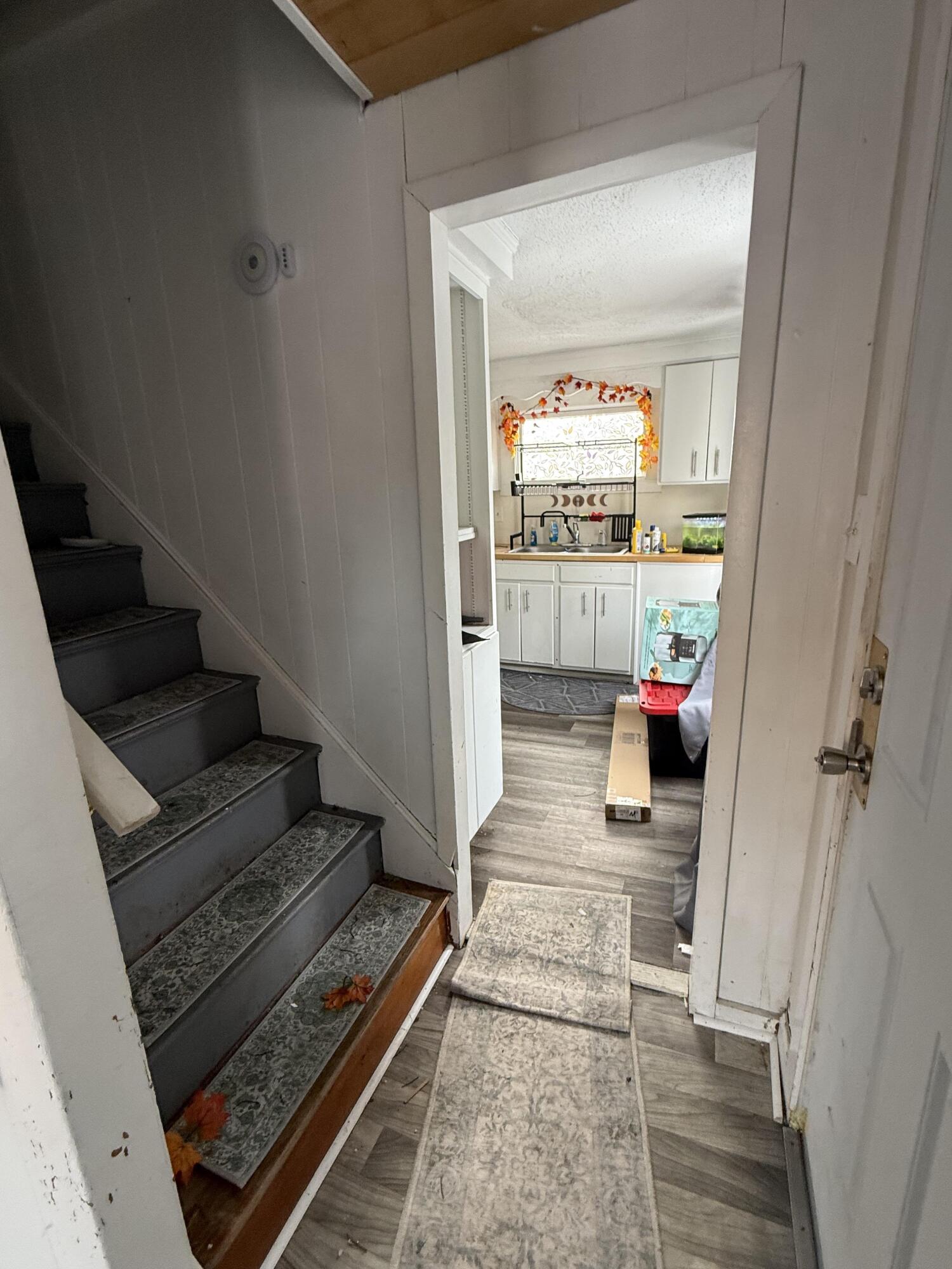 113 Dummer Street Bath, ME 04530 - Photo 7 of 39 IMG_2278-images-21