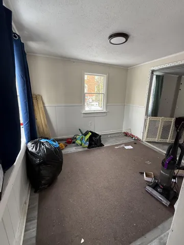 $240,000 | 113 Dummer Street, Bath, ME 04530