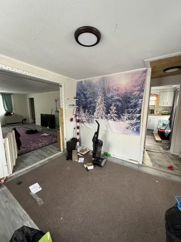 $240,000 | 113 Dummer Street, Bath, ME 04530