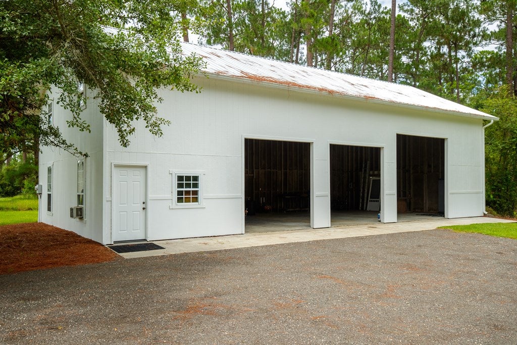 5958 Coppage Road Hahira, GA 31632 - Photo 31 of 38 Gallery Image 31