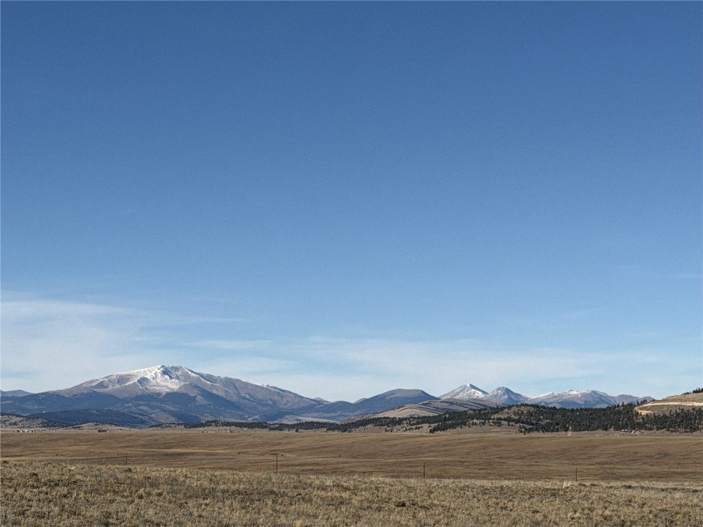 0 Sioux Road Hartsel, CO 80449 - Photo 12 of 13