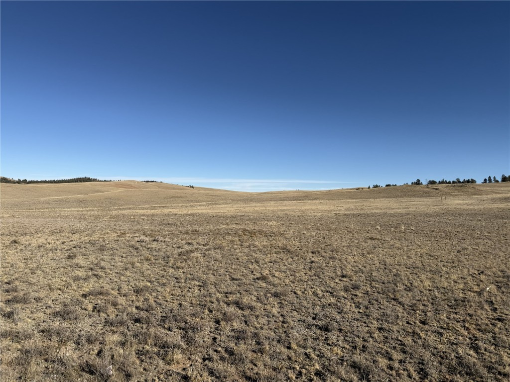 0 Sioux Road Hartsel, CO 80449 - Photo 2 of 13 a view of an ocean