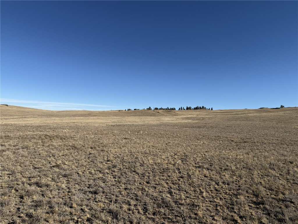 0 Sioux Road Hartsel, CO 80449 - Photo 3 of 13 a view of beach and ocean