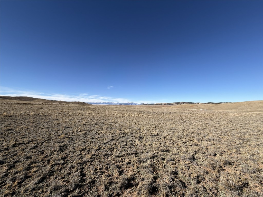 0 Sioux Road Hartsel, CO 80449 - Photo 4 of 13 an view of city and mountain
