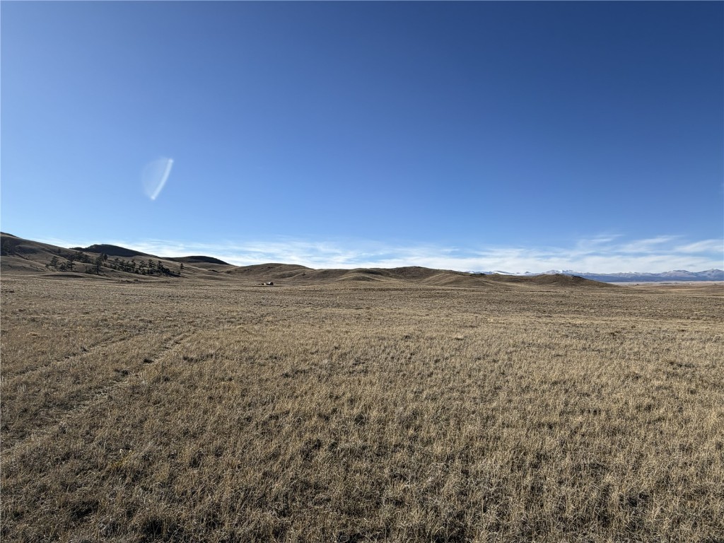 0 Sioux Road Hartsel, CO 80449 - Photo 7 of 13 a view of an ocean
