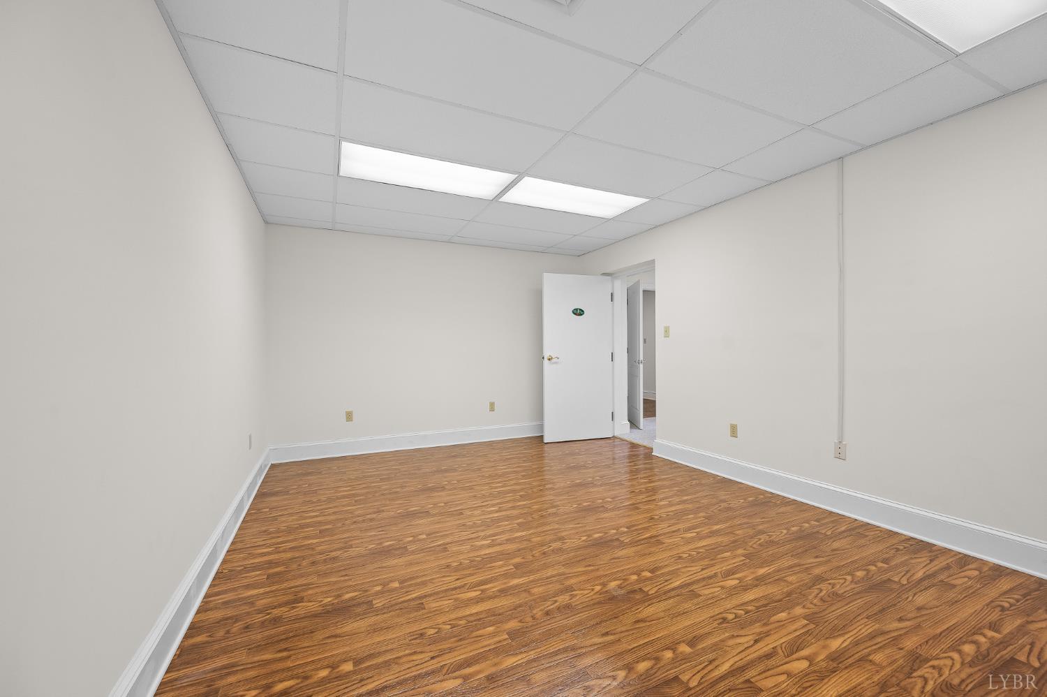 3073 Jones Ferry Road South Boston, VA 24592 - Photo 52 of 88