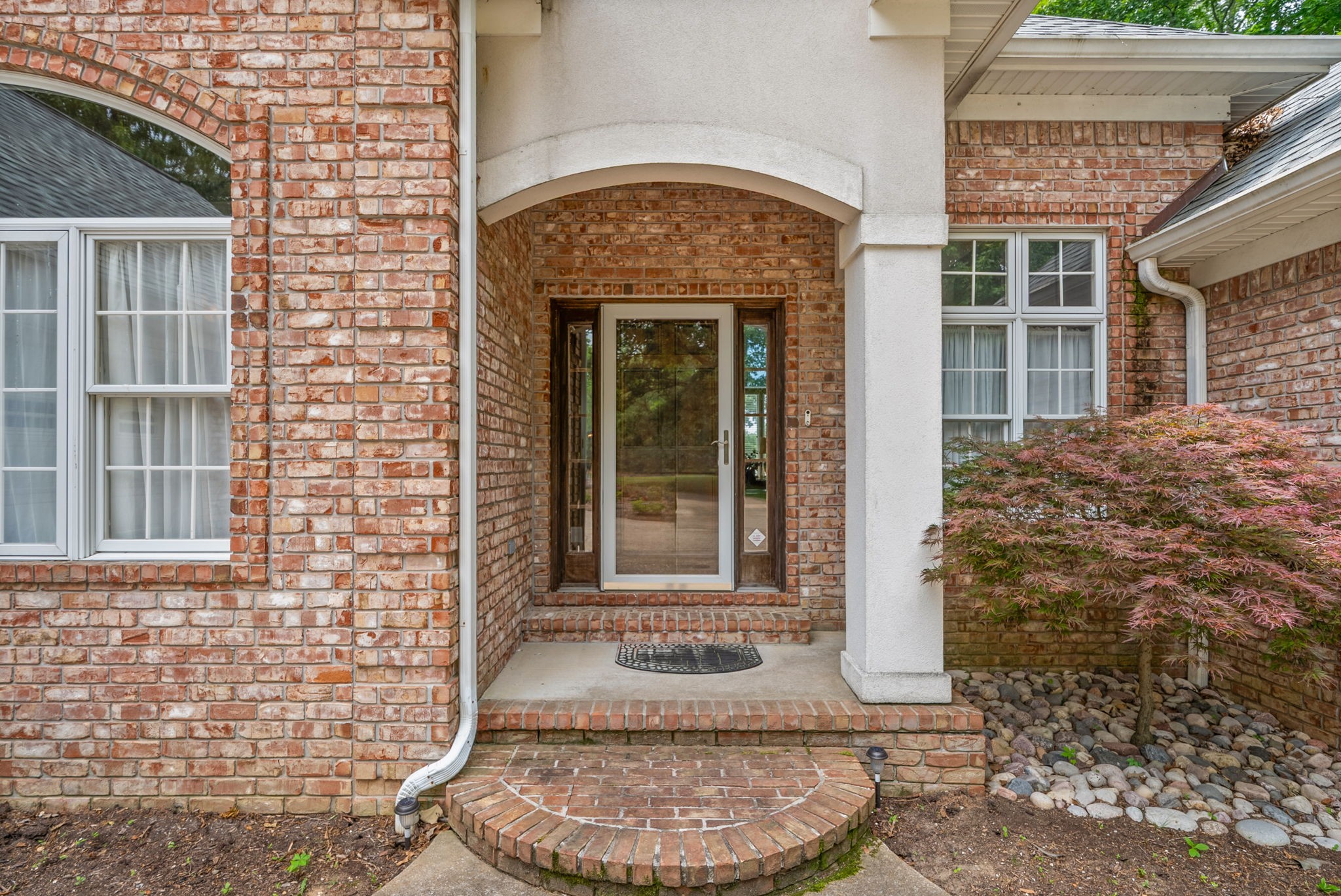 107 Legends Drive Springville, TN 38256 - Photo 72 of 72