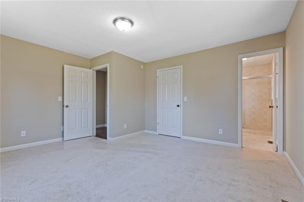 633 Ritters Lake Road Greensboro, NC 27406 - Photo 14 of 30 Gallery Image 14