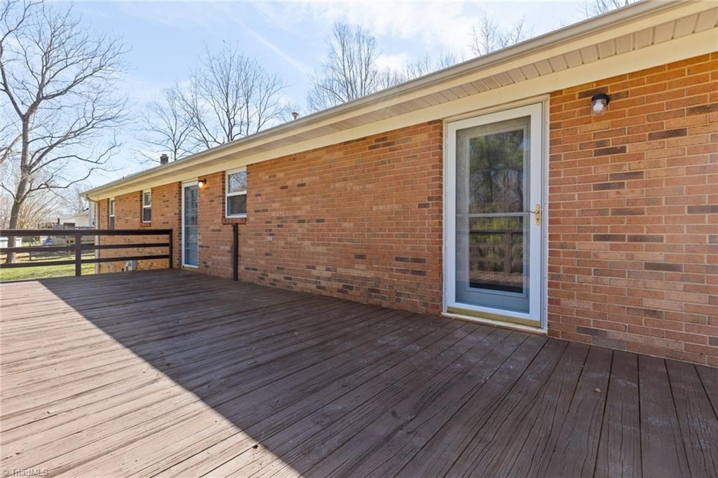633 Ritters Lake Road Greensboro, NC 27406 - Photo 22 of 30 Gallery Image 22