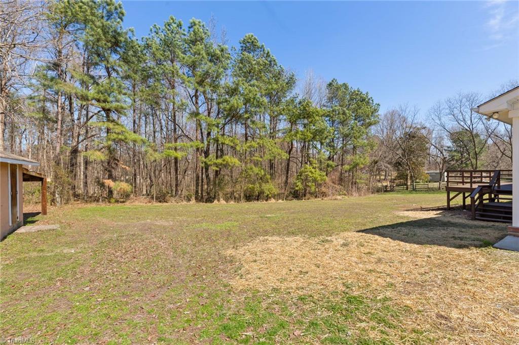 633 Ritters Lake Road Greensboro, NC 27406 - Photo 27 of 30 Gallery Image 27