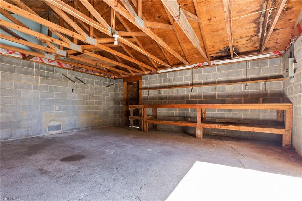 633 Ritters Lake Road Greensboro, NC 27406 - Photo 30 of 30 Gallery Image 30