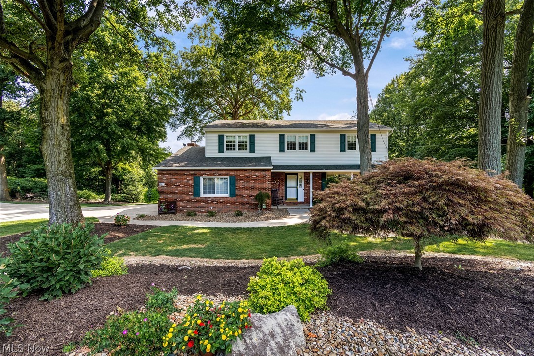 12899 Clinton Road Doylestown, OH 44230 - Photo 1 of 34 Gallery Image 1