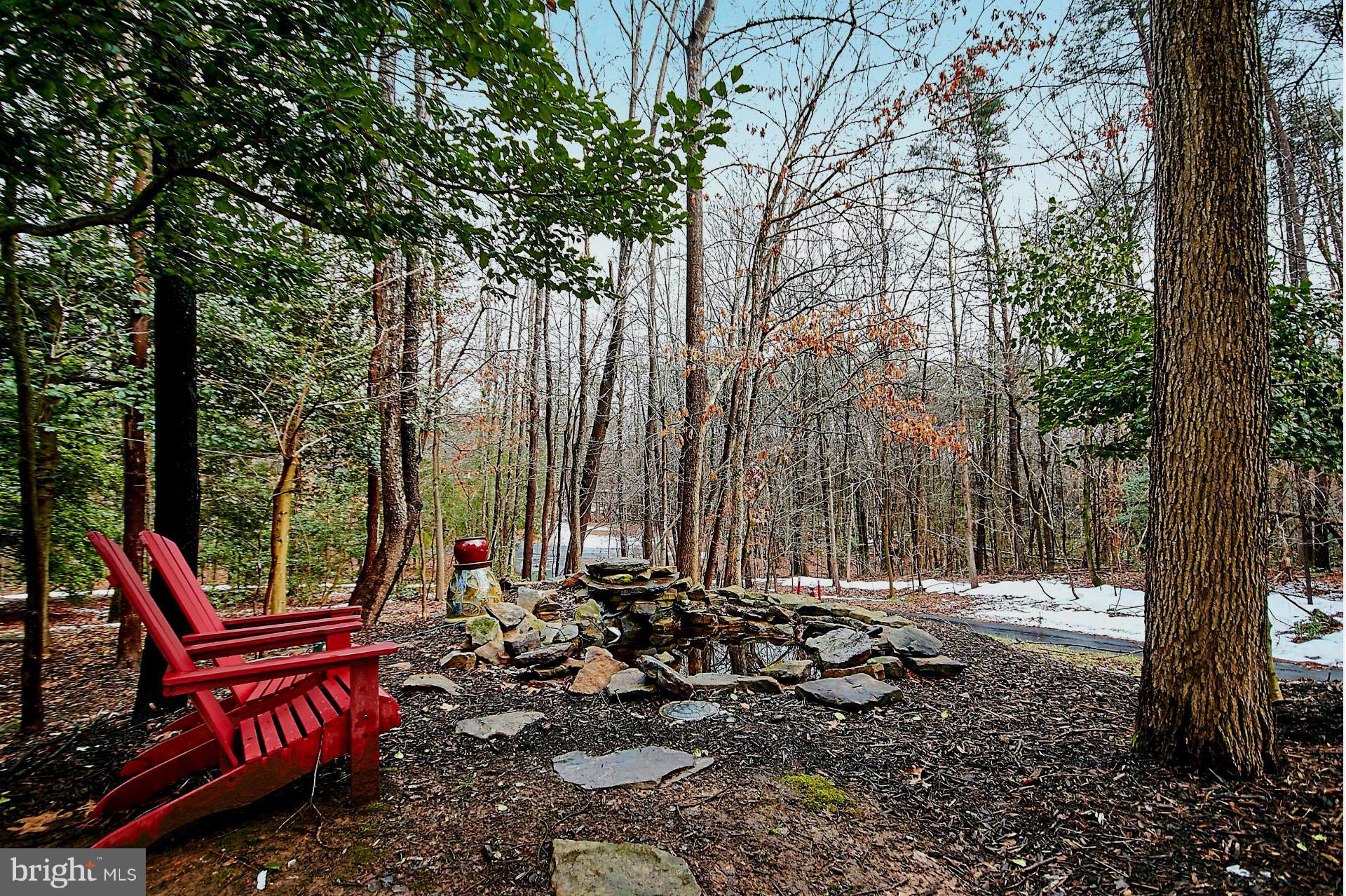 11224 Handlebar Road Reston, VA 20191 - Photo 3 of 30 Exterior (Front)