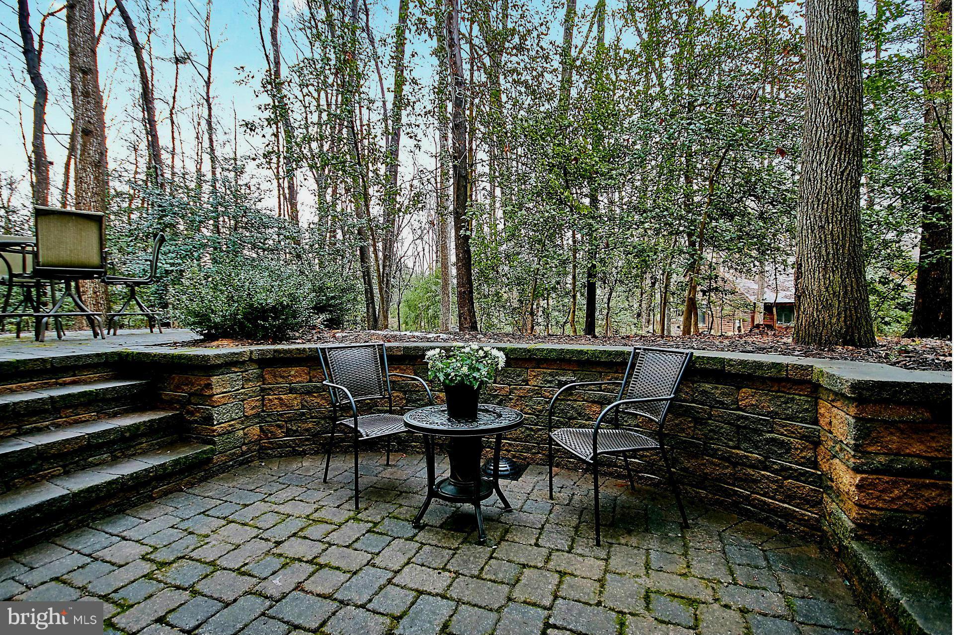 11224 Handlebar Road Reston, VA 20191 - Photo 24 of 30 Exterior (General)