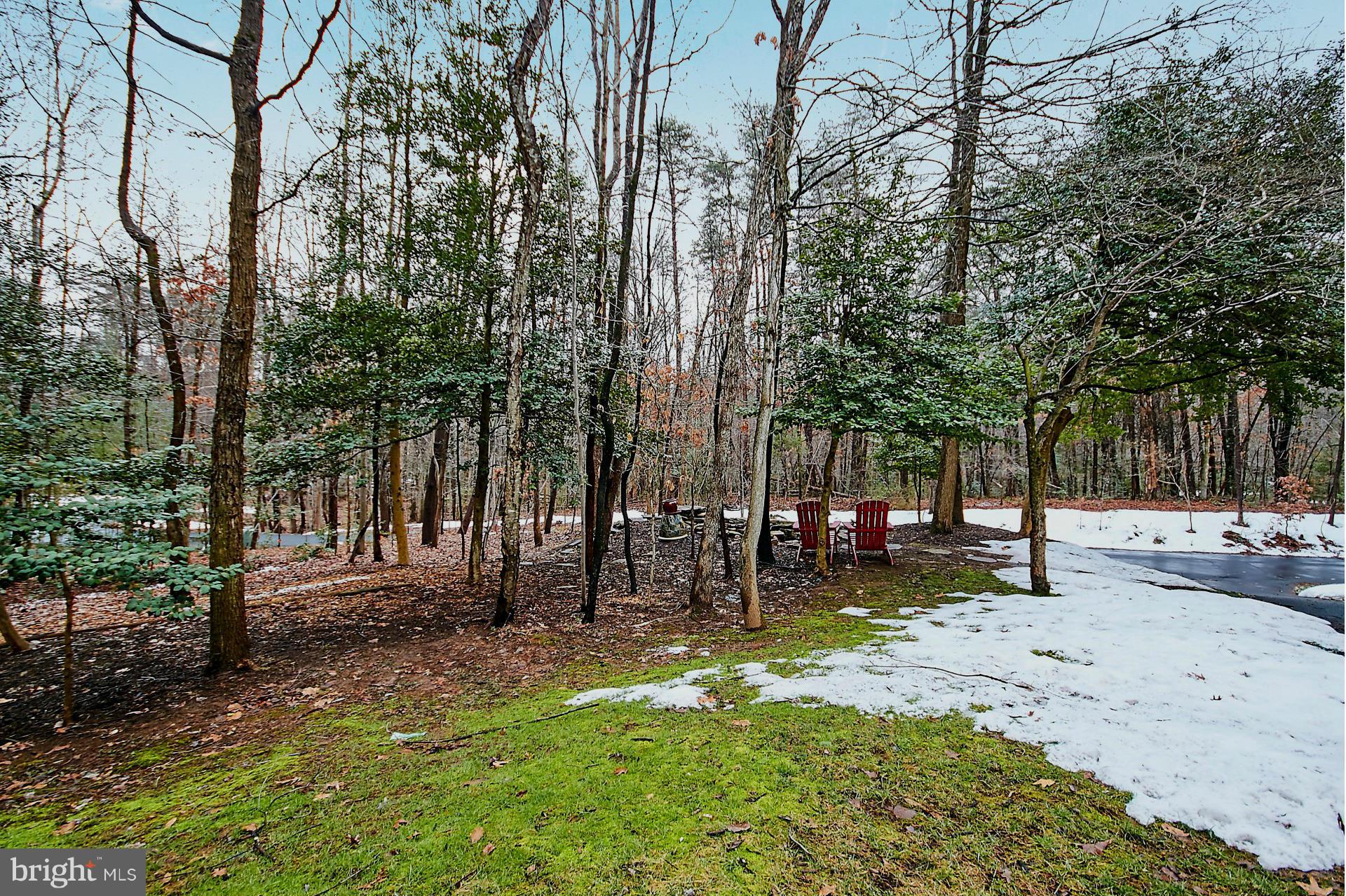11224 Handlebar Road Reston, VA 20191 - Photo 27 of 30 Exterior (Front)