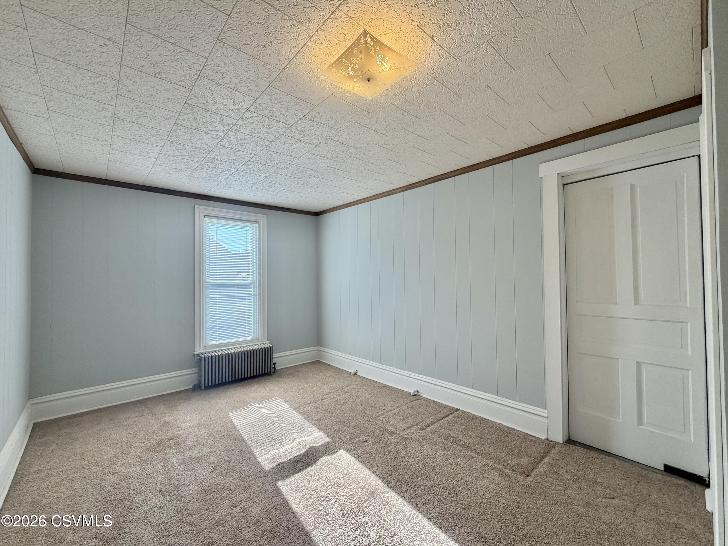 1 South Jackson Street McClure, PA 17841 - Photo 31 of 42