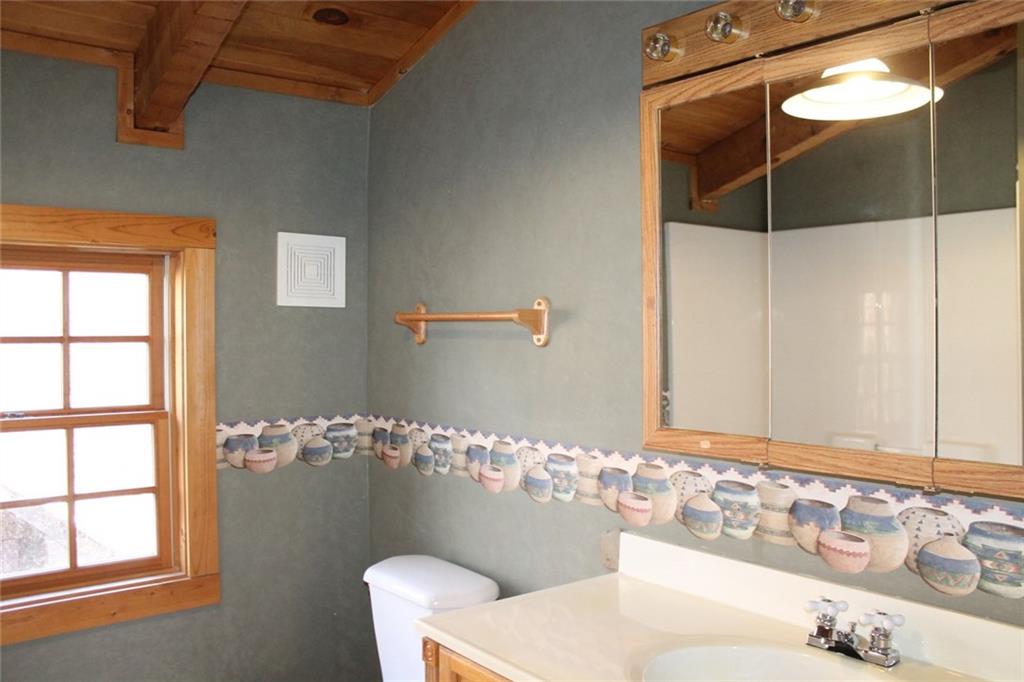 2840 Smith Road Nashville, IN 47448 - Photo 14 of 24 Gallery Image 14