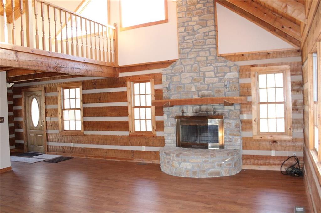 2840 Smith Road Nashville, IN 47448 - Photo 3 of 24 Gallery Image 3