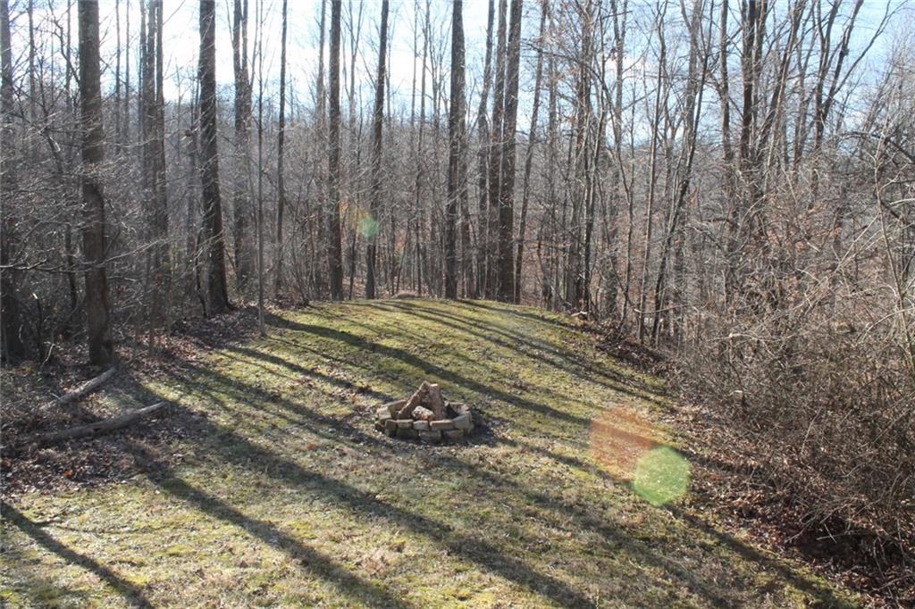 2840 Smith Road Nashville, IN 47448 - Photo 22 of 24 Gallery Image 22