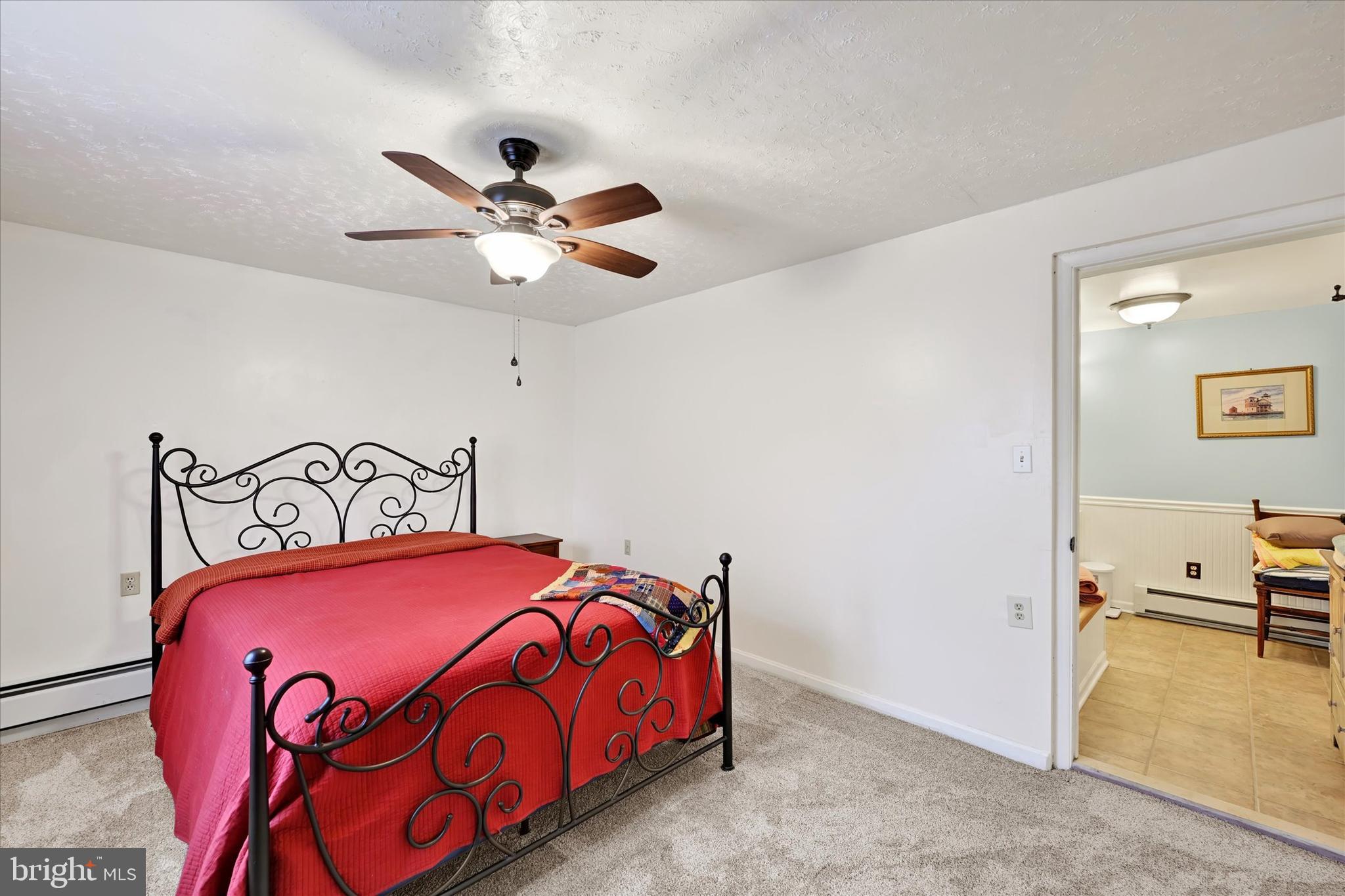 352 Stillwater Road Essex, MD 21221 - Photo 13 of 28