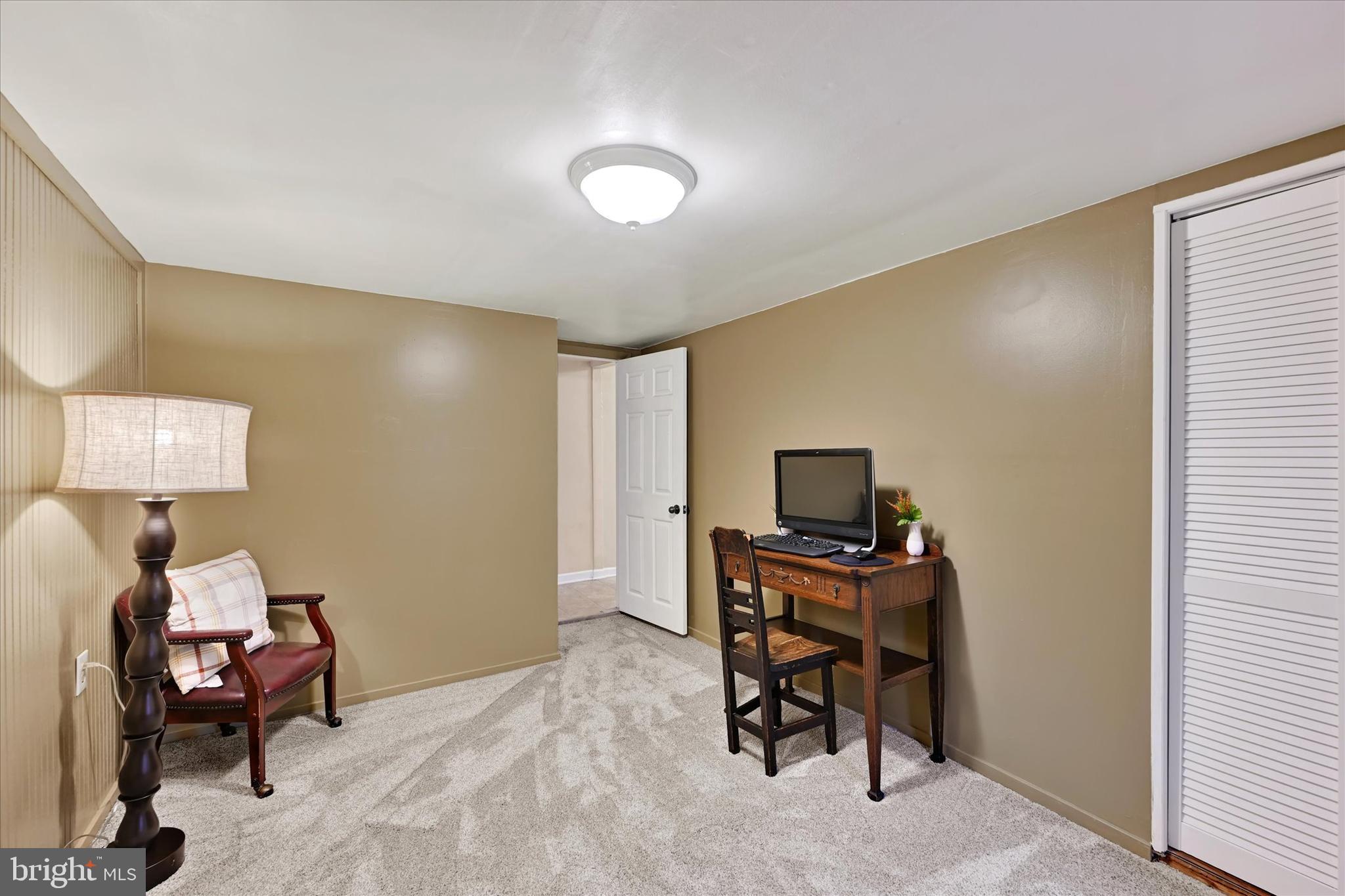 352 Stillwater Road Essex, MD 21221 - Photo 18 of 28