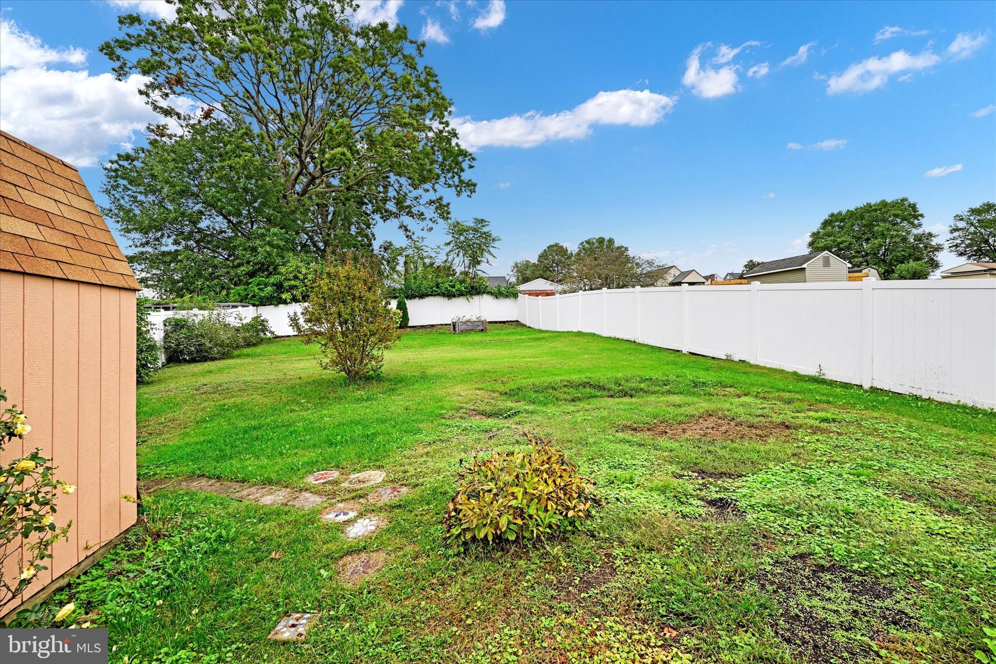 352 Stillwater Road Essex, MD 21221 - Photo 26 of 28