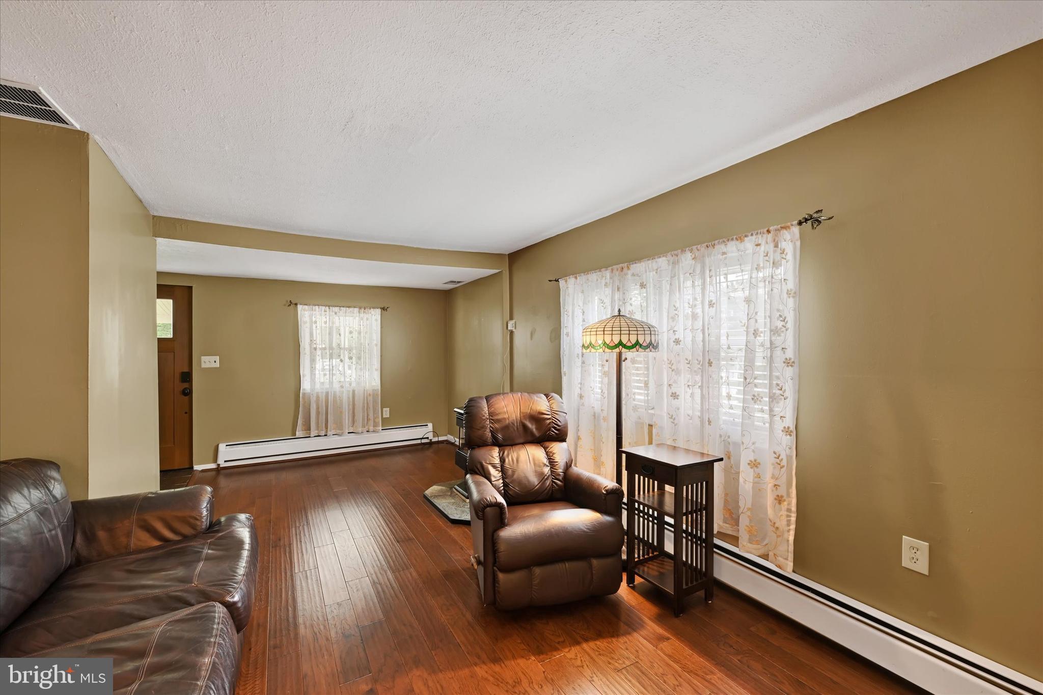 352 Stillwater Road Essex, MD 21221 - Photo 6 of 28