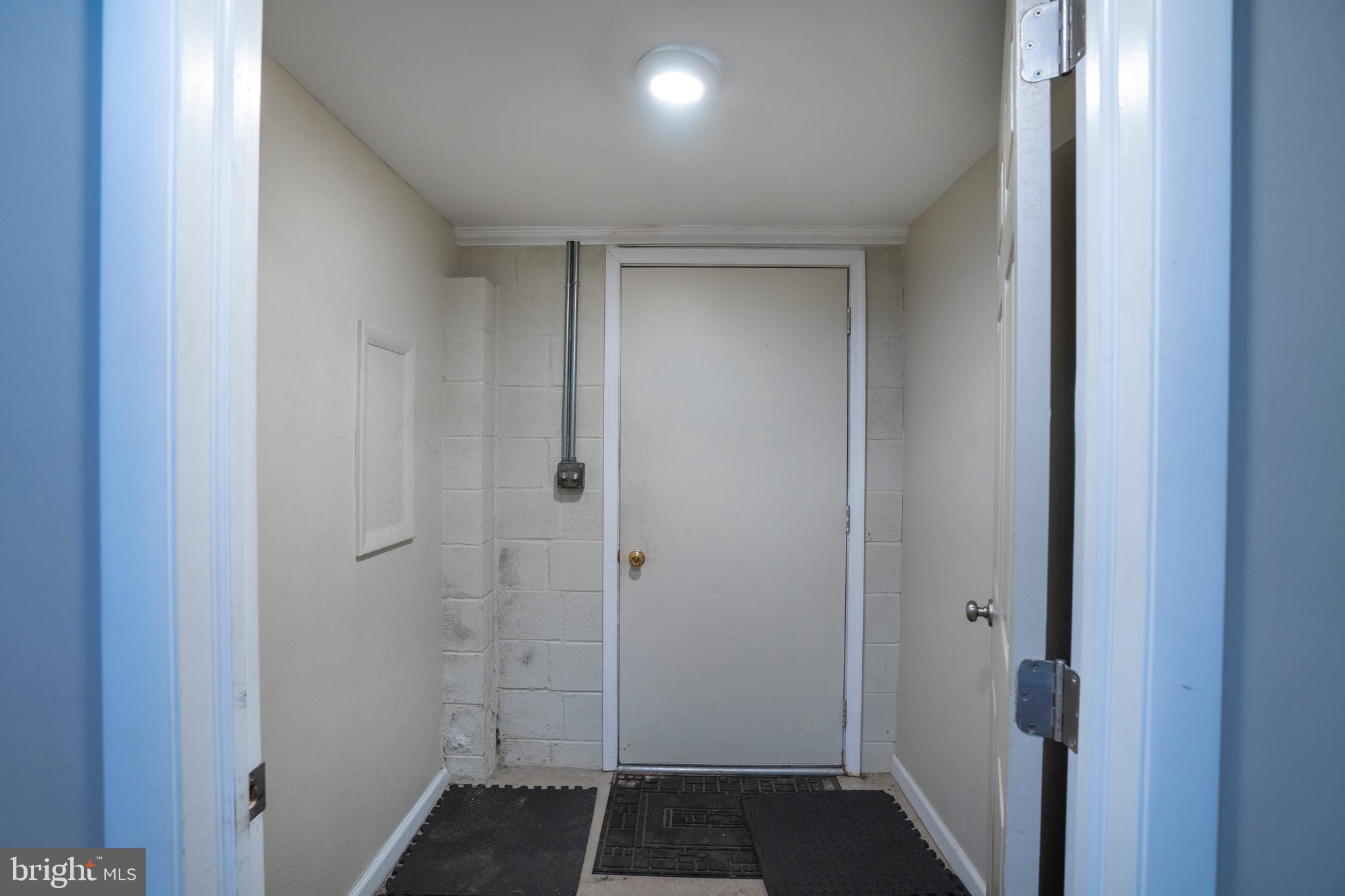 1425 Steele Hollow Road Julian, PA 16844 - Photo 49 of 63