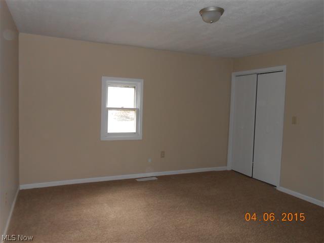 5239 Waterloo Road Atwater, OH 44201 - Photo 6 of 9