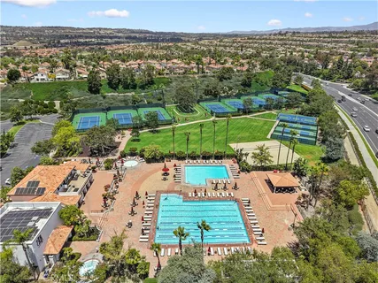 $1,298,000 | 24301 Tahoe Court, Laguna Niguel, CA 92677