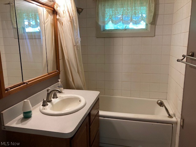 8610 Taylor May Road Chagrin Falls, OH 44023 - Photo 16 of 17 Gallery Image 16