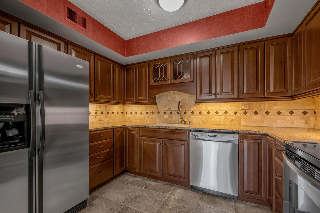 3426 Clays Mill Road Lexington, KY 40503 - Photo 20 of 56 TDB_9152