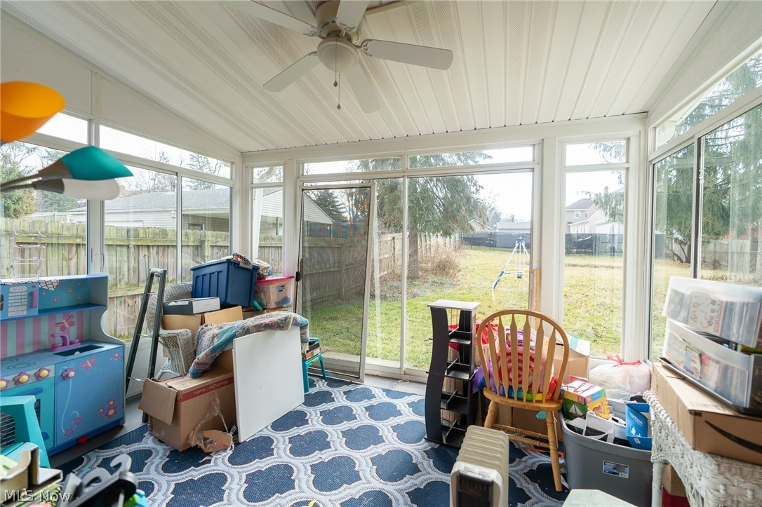 2436 Mogadore Road Akron, OH 44312 - Photo 11 of 20 Gallery Image 11