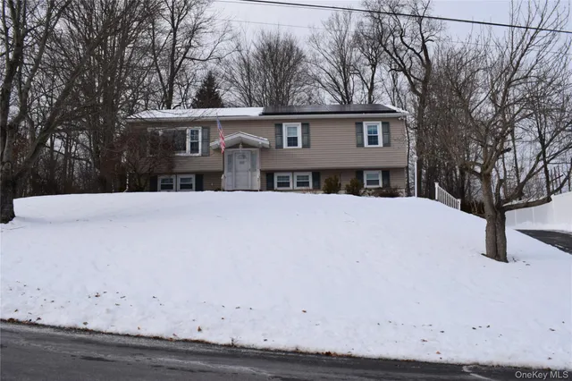 $520,000 | 50 Scott Drive, Wappingers Falls, NY 12590