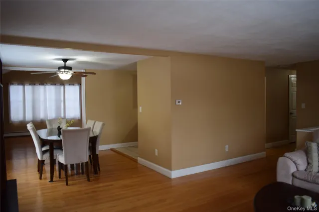 $520,000 | 50 Scott Drive, Wappingers Falls, NY 12590